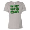 6413 Women’s Extra Soft Tri-blend Tee Thumbnail
